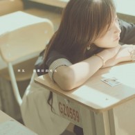 49图库电脑版下载49图港澳